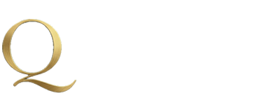 logo-white